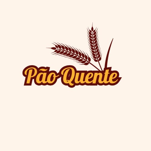 logotipo